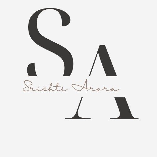 my website logo